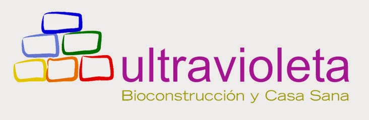 http://bioconstruccionultravioleta.org/