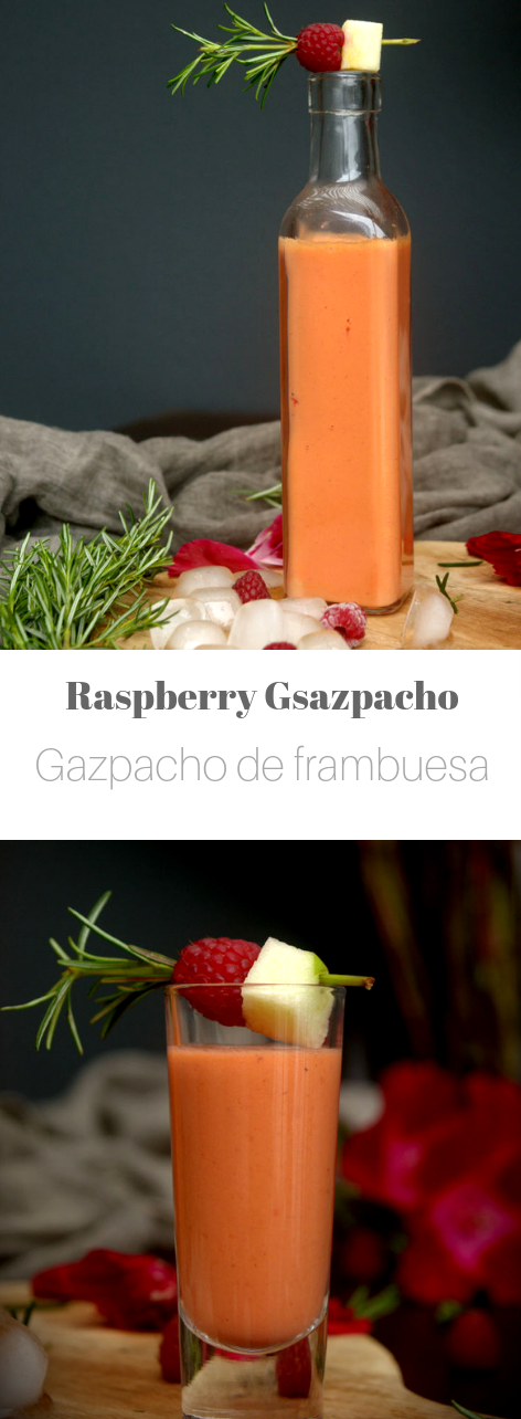 gazpacho-de-frambuesa