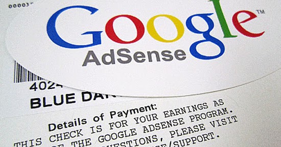 Larangan Iklan AdSense 2017: Sebuah Titik Balik dalam Kebijakan Monetisasi Konten Online