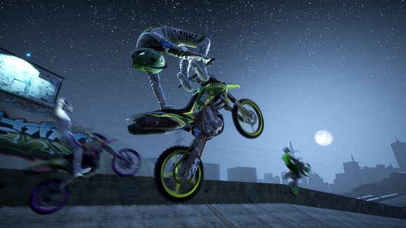 mx-nitro-pc-screenshot-www.ovagames.com-5