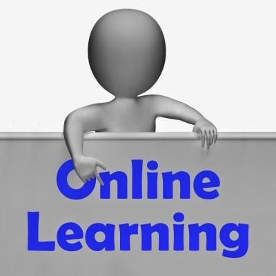 Helge Scherlund\u0026#39;s eLearning News: Online courses lack hands-on learning, says SRU professors and ...