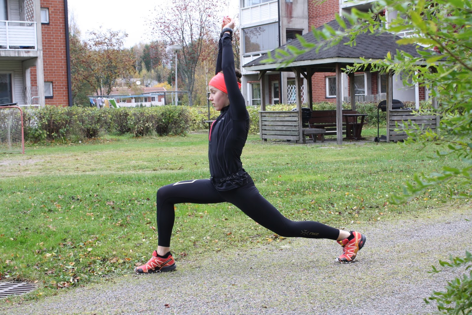 Ranskan porno lesbot