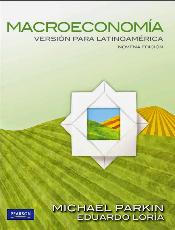 microeconomia michael parkin 9 edicion