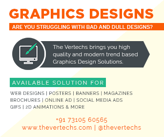 Our Designers | The Vertechs