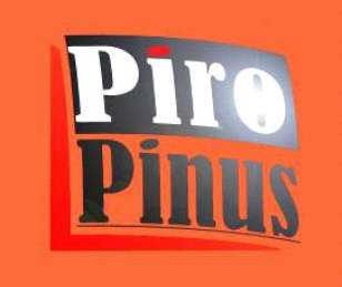 PiroPinus