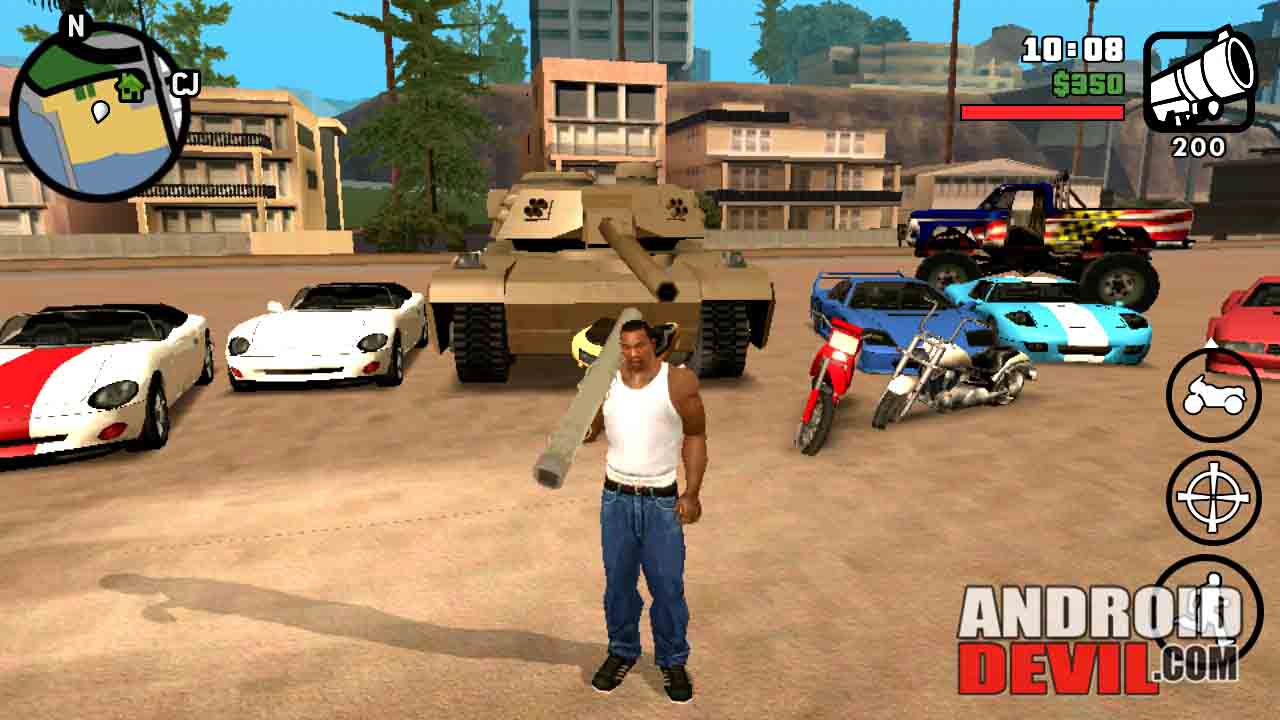 Gta sa клео андроид. Андроеед гта сан андреас. 00. Клео гта сан андреас андроид 2. Gta cleo mod.