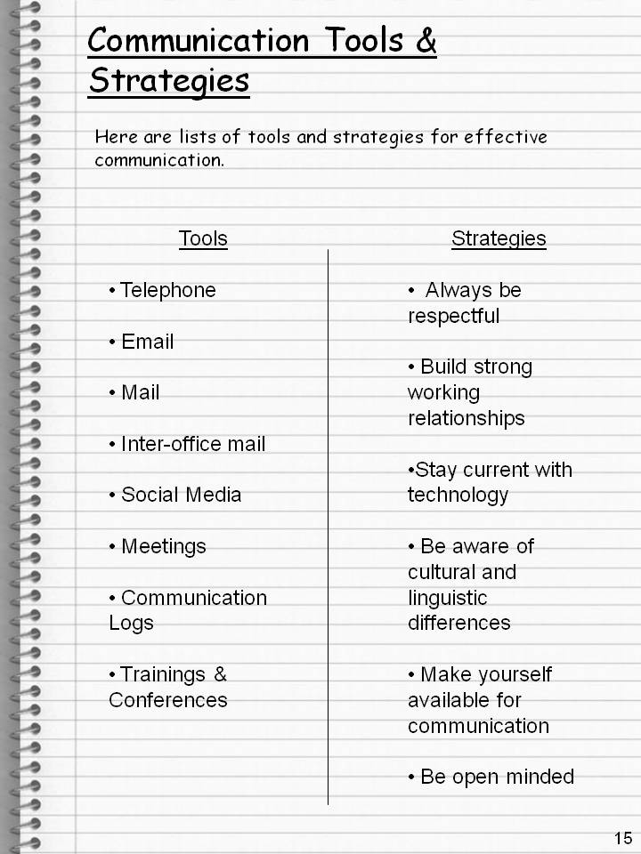 Benjamin Erickson's Collaborative Notebook Collaborative Notebook