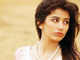 VJ Syra Yousaf Biography Age Height, Profile, Family, Husband, Son, Daughter, Father, Mother, Children, Biodata, Marriage Photos. VJ Syra Yousaf Biography Age Height, Profile, Family, Husband, Son, Daughter, Father, Mother, Children, Biodata, Marriage Photos.