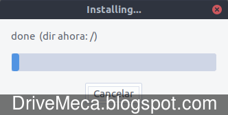 universal installer windows 10 universal installer windows 10