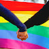 Pacar Mengaku Lesbian Dan Pernikahan Pasutri Ini Kandas
