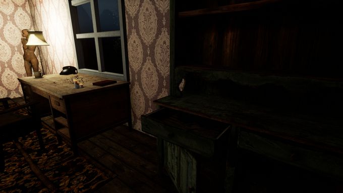 Tải Game Hành Động Stary Crack Cho PC