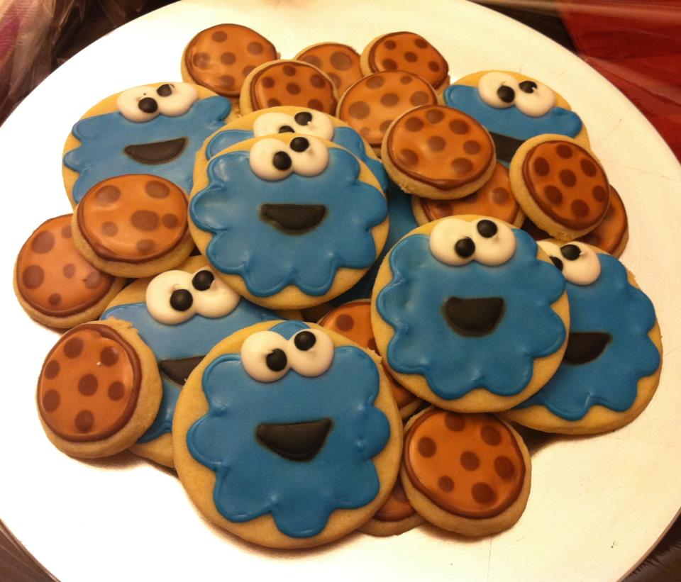 cookie+monster+cookies.jpg