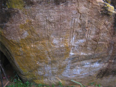 Get Visit Sri Lanka The Stargate At Ranmasu Uyana For Free Wallpaper Visit Sri Lanka The Stargate At Ranmasu Uyana Free