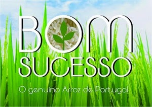 bomsucesso