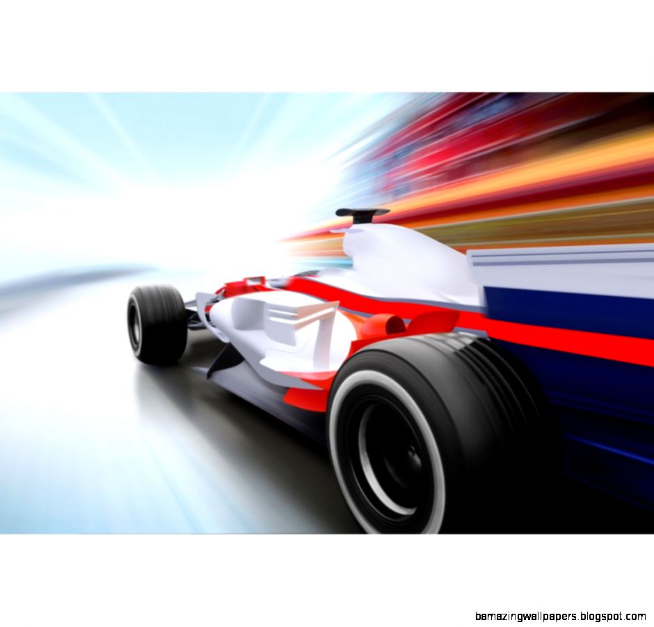 Get Photo Prints  acrylic photo prints wallpaper murals street