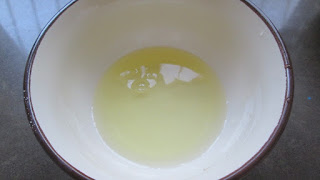 IMG 0046 - רולדה מקושטת