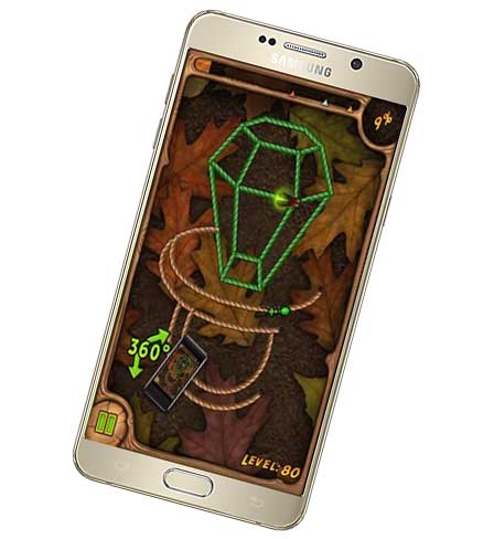5 Game Teka-Teki Yang paling Seru Di Smartphone Android 5 Game Teka-Teki Yang paling Seru Di Smartphone Android