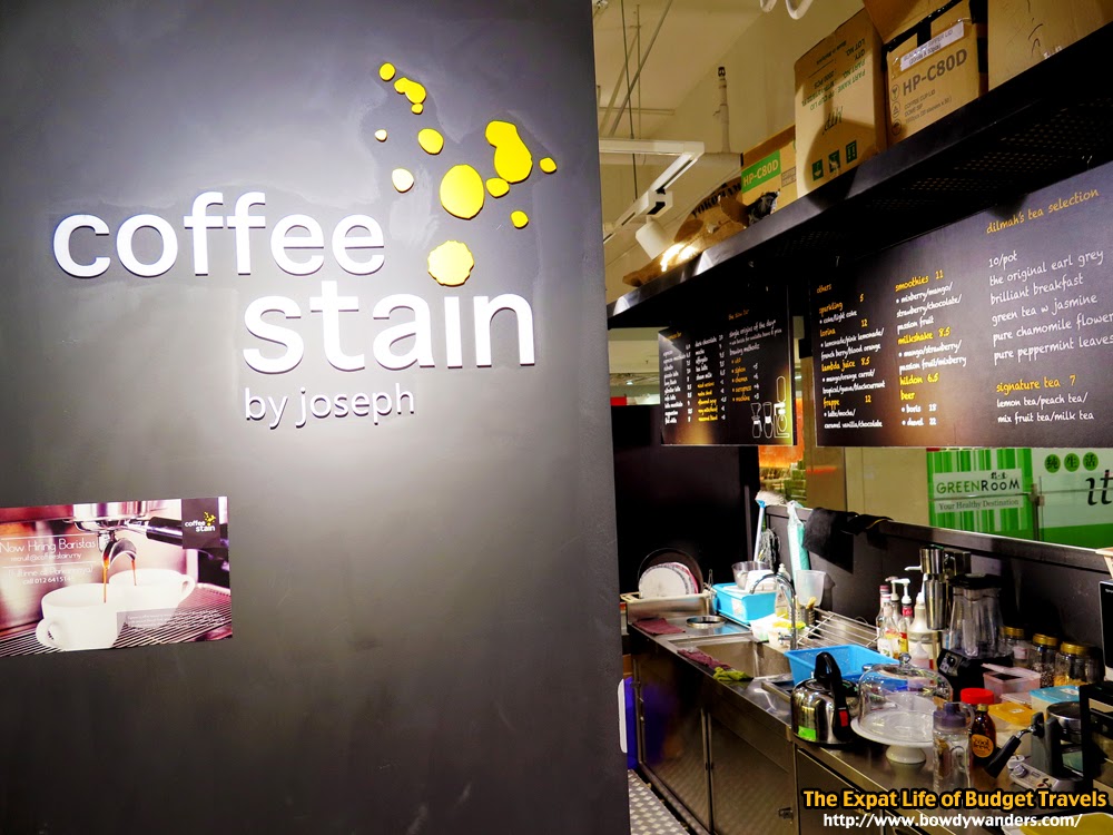 Coffee-Stain-By-Joseph-Kuala-Lumpur-The-Expat-Life-Of-Budget-Travels-Bowdy-Wanders