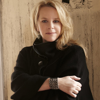 Mary Chapin Carpenter Picture