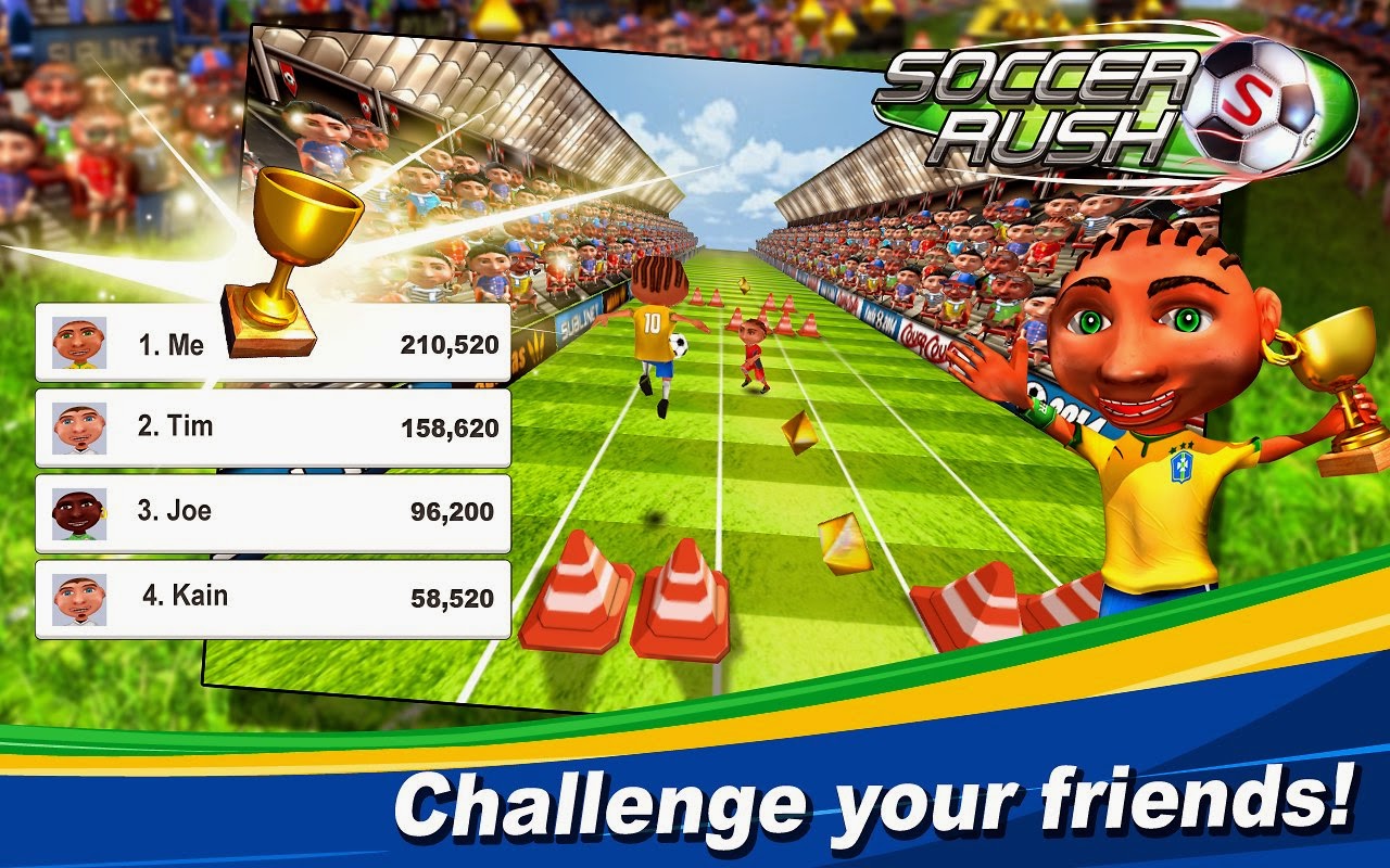 Run football. Rush Football игра. Rush Football 2. Soccer Runner game. Rush прошедшее.