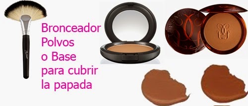Piperine para adelgazar opiniones moulinex