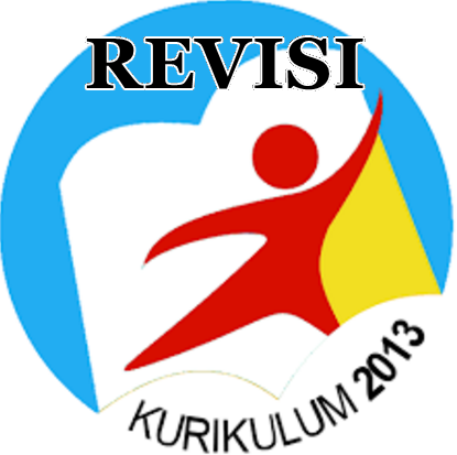 Revisi kurikulum 2013 tahun 2016 download