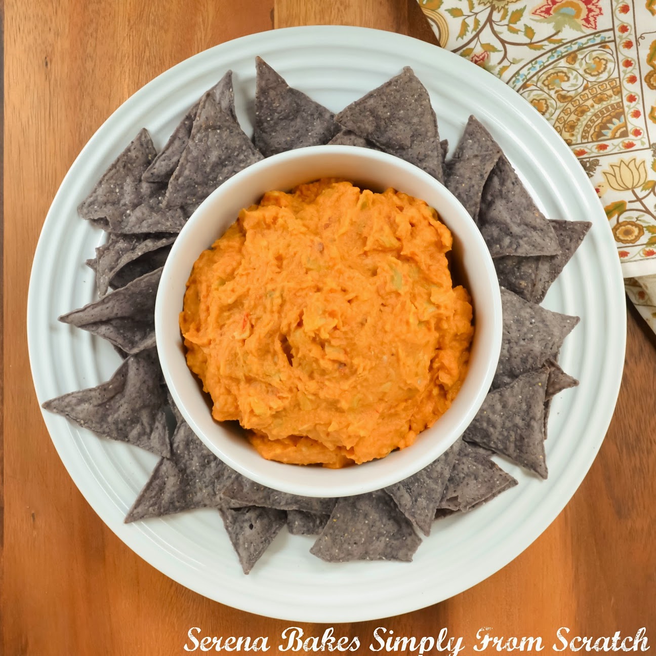 Chipotle-Artichoke-Hummus.jpg