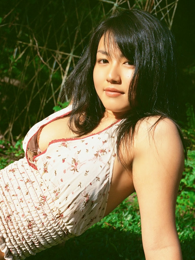 Sayaka Isoyama-磯山沙也加-partIII58