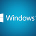 Как да инсталираме на чисто Windows 10