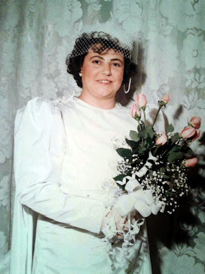 Mazara forever: Anni Novanta