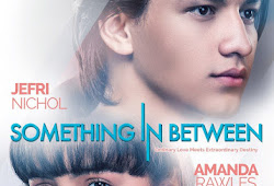 Download Film Sokola Rimba 2013 Full Movie Kawanfilmindoxxi