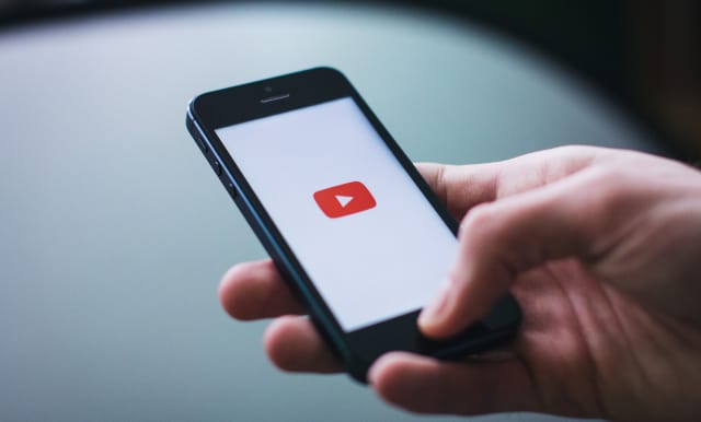 YouTubers Earn Per 1000 Views