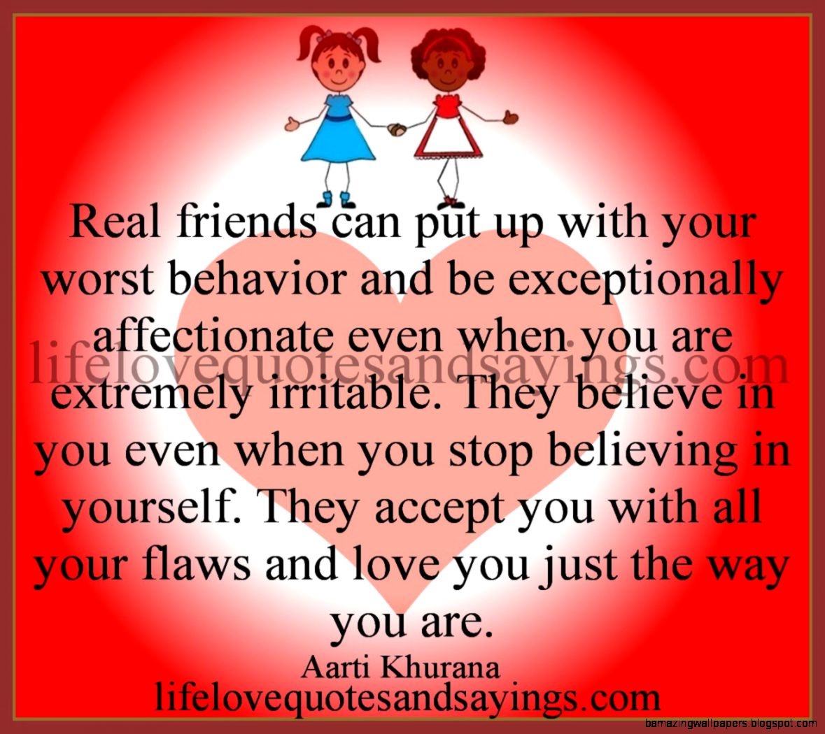 I MISS YOU QUOTES FOR HER IN HINDI image quotes at