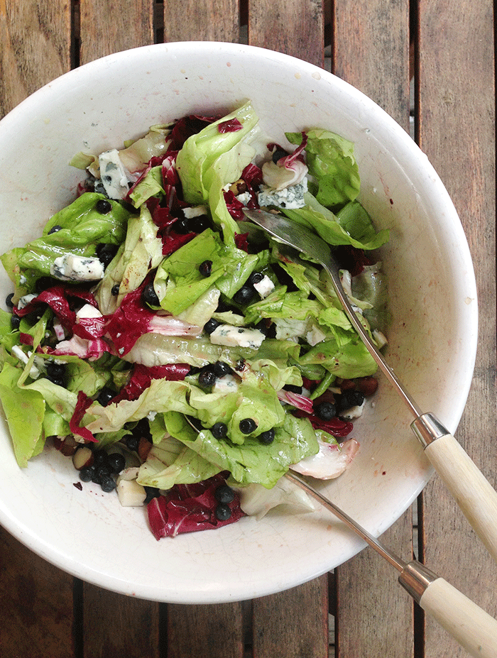 MAHTAVA! Der finnische Food, Travel &amp; Design Blog I Finnland ...
