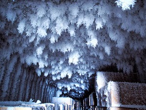CrystalsIceCave4