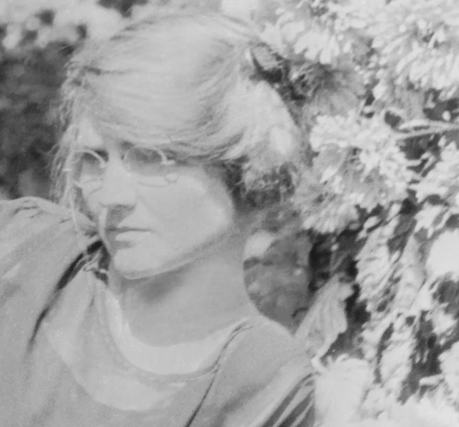 Ruins Old format negatives how to get pictures from negatives