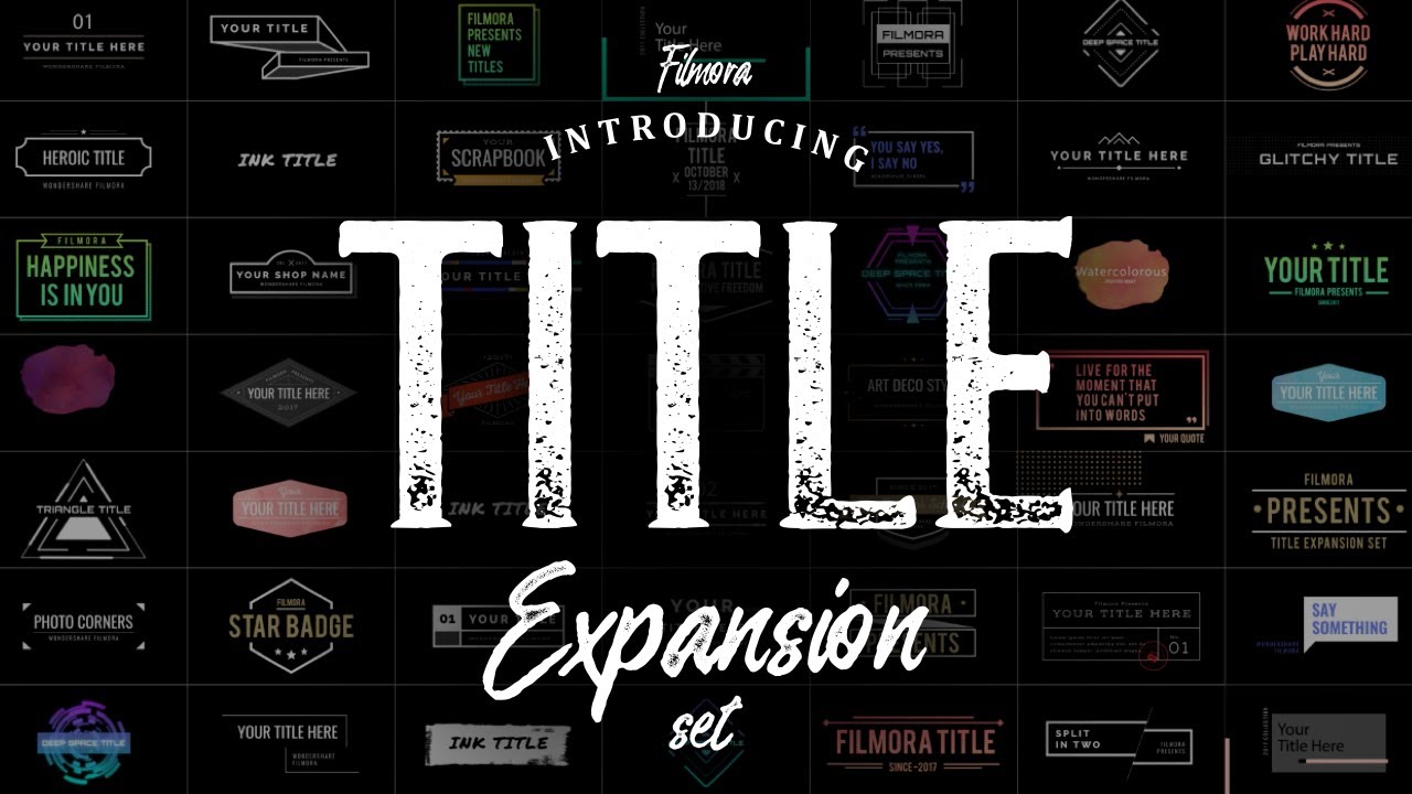 Edius 6 plugins pack free download for windows 7 Edius 6 plugins pack free download for windows 7