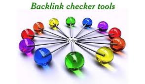 Google Backlink Checker:Lutfi blogs