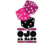 OJO AL DADO nº 246 - NUEVO!!