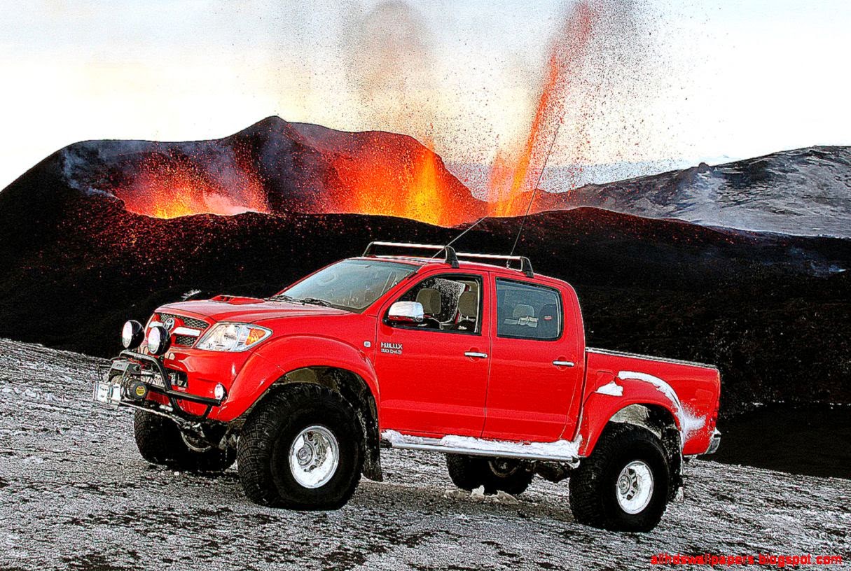 The Future of the Compact Pickup Truck   Motor Trend