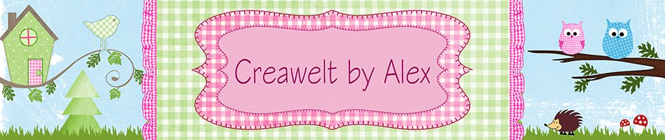 creawelt by Alex