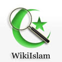 Wiki Islam tells the truth about Islam