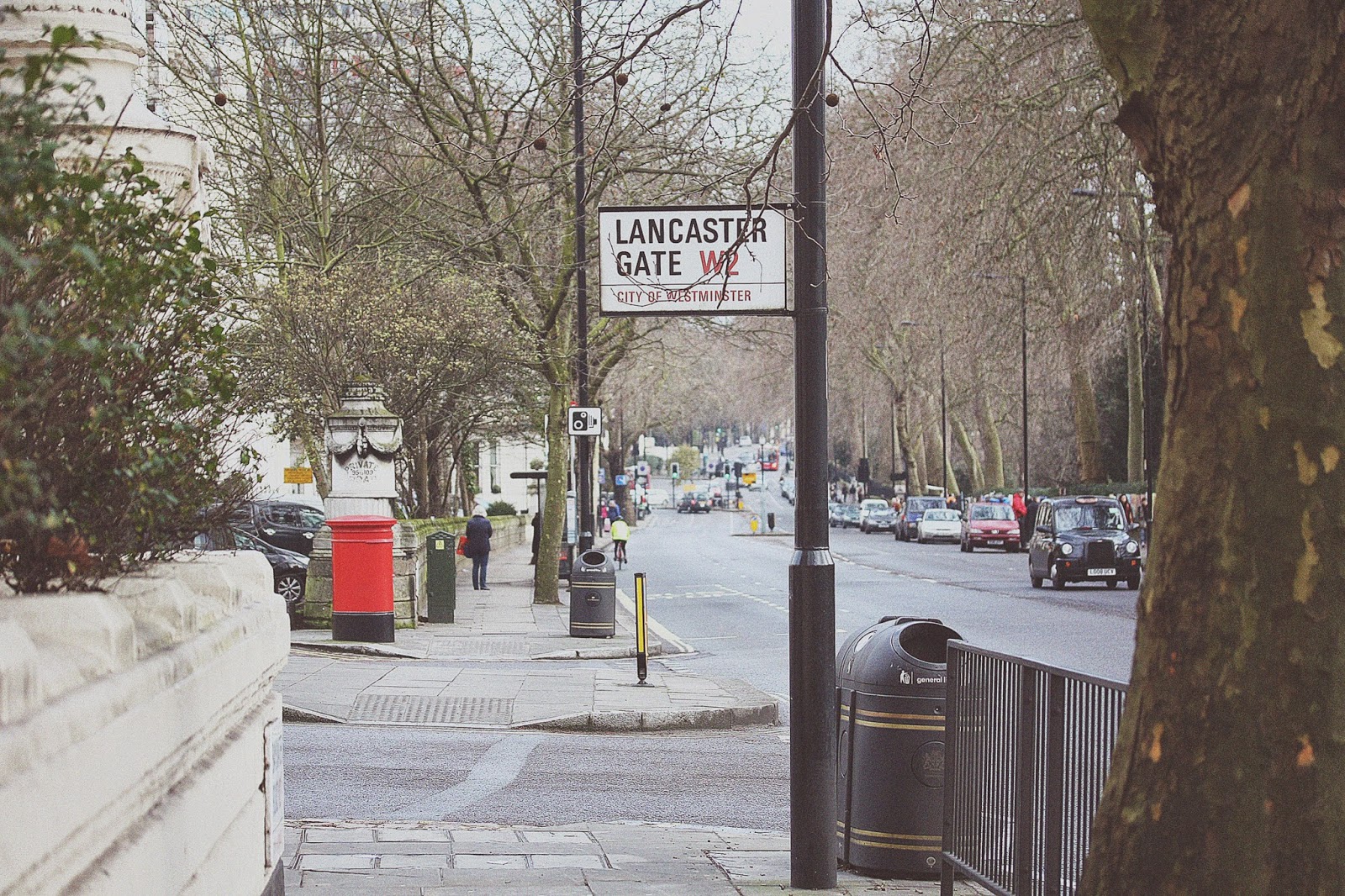http://rosemademoiselle.blogspot.com/2015/01/londres-hyde-park-with-love.html