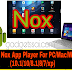 Nox app player PC download nox app player for windows