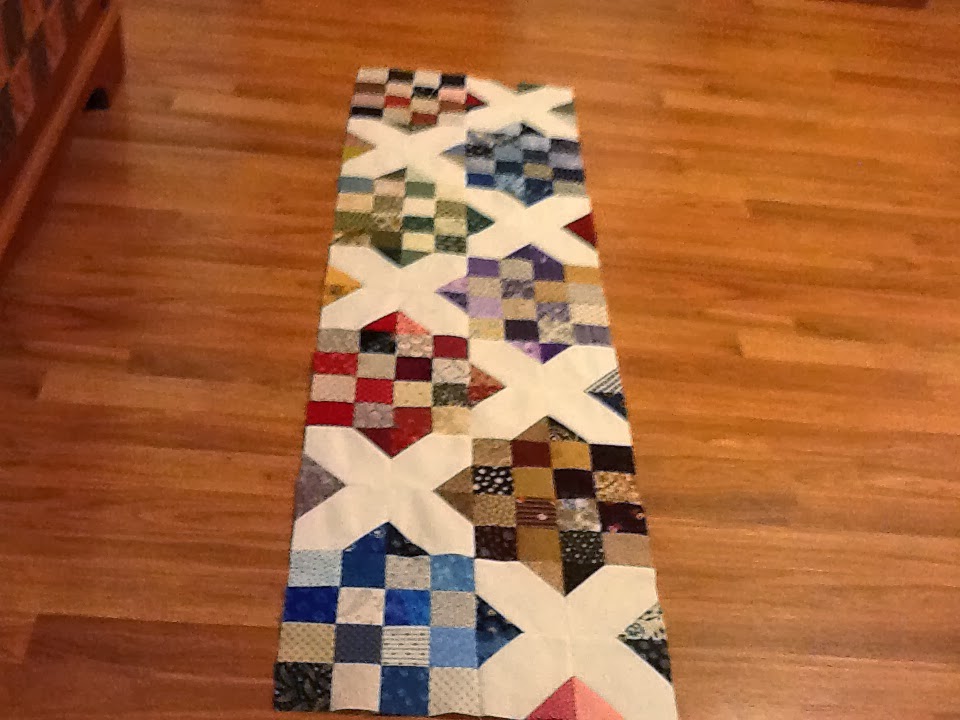 K s Quilting Korner Good Night Irene Sew Along K s Quilting Korner Good Night Irene Sew Along
