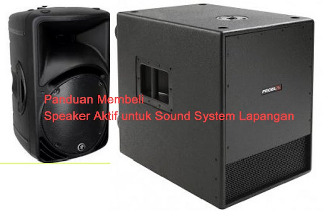 Speaker-Aktif-Sound-System-Lapangan