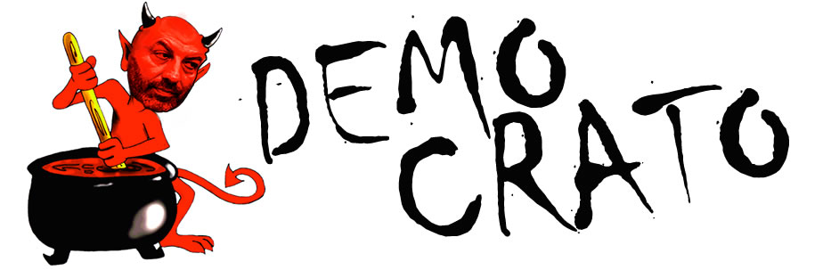 Demo Crato