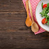 Your Carb-Cycling Meal Plan