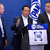 Diputados traicionan la confianza ciudadana: Carlos Joaquín