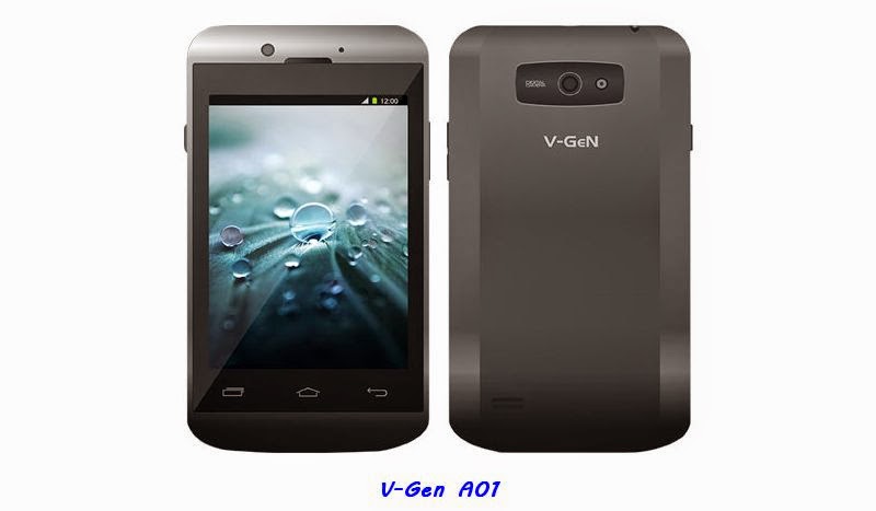 Процессор 8 gen 2 смартфоны. Процессор 8 gen 2 смартфоны